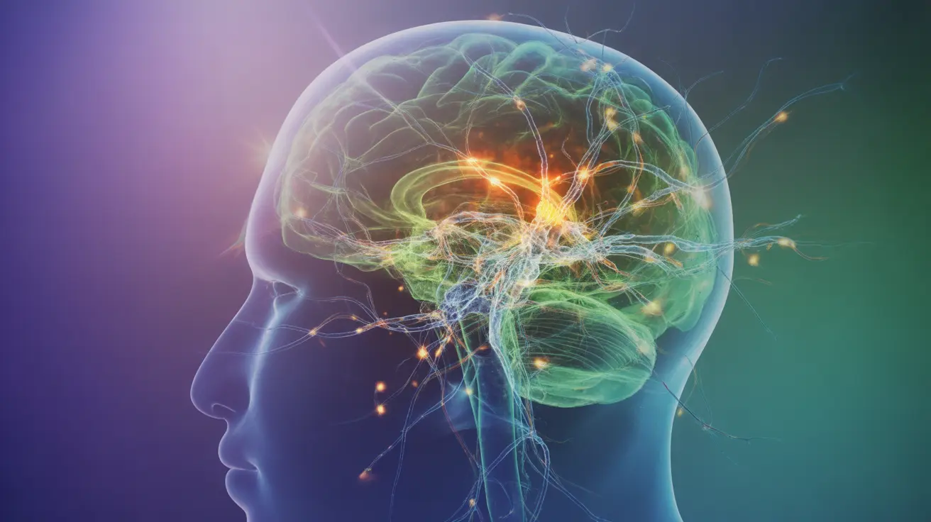 understanding-hangover-shakes-post-image