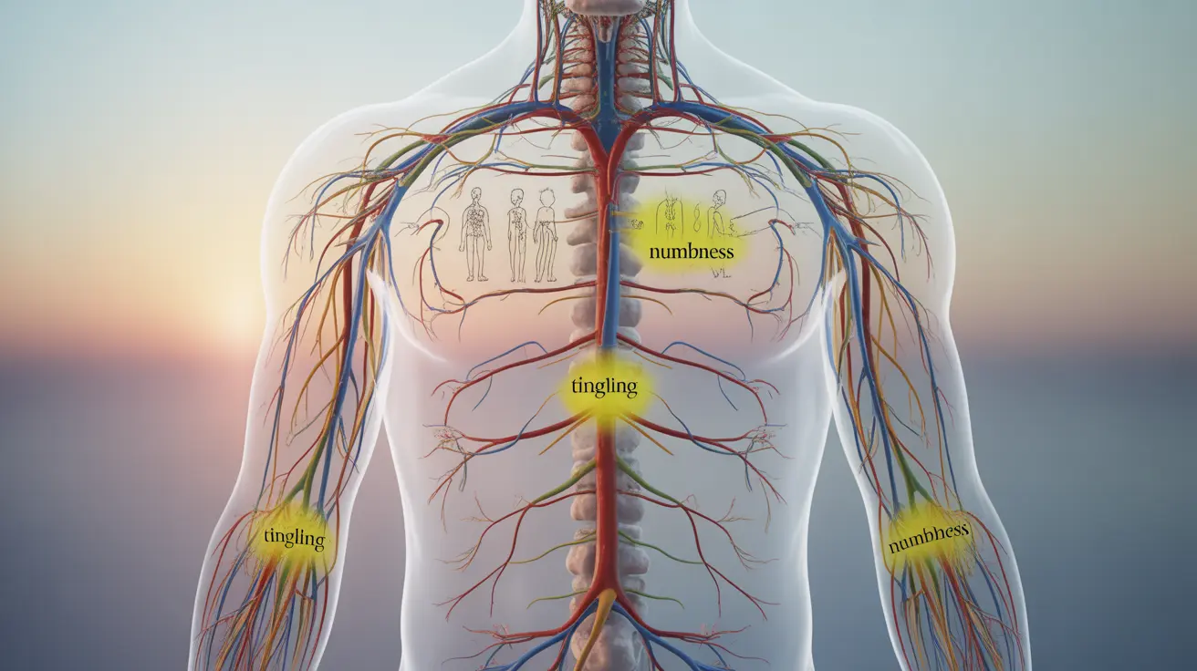 understanding-paresthesia-causes-treatments-post-image
