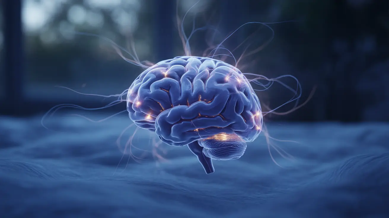 sneeze-in-your-sleep-phenomenon-post-image