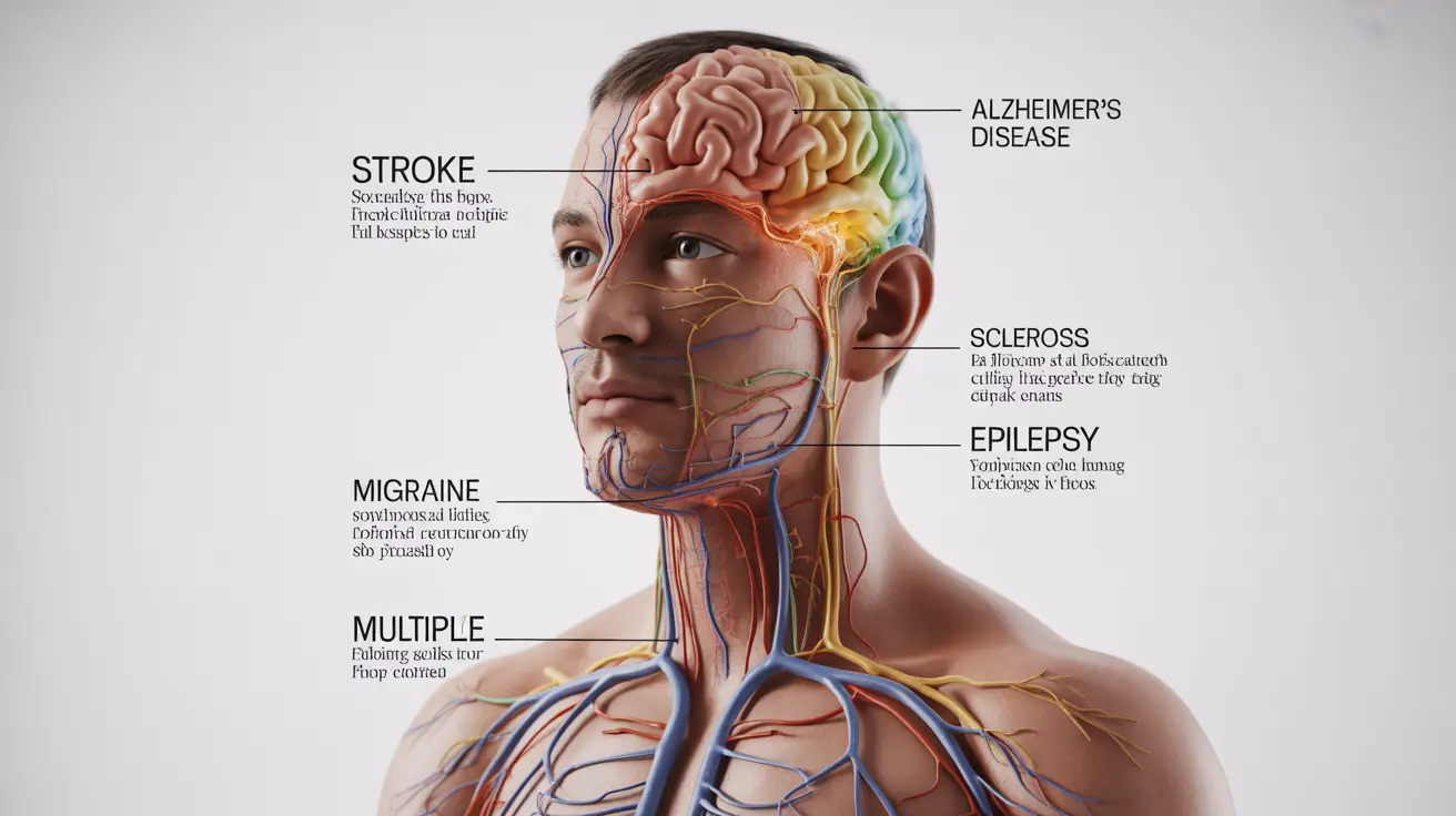 5-diseases-nervous-system-post-image