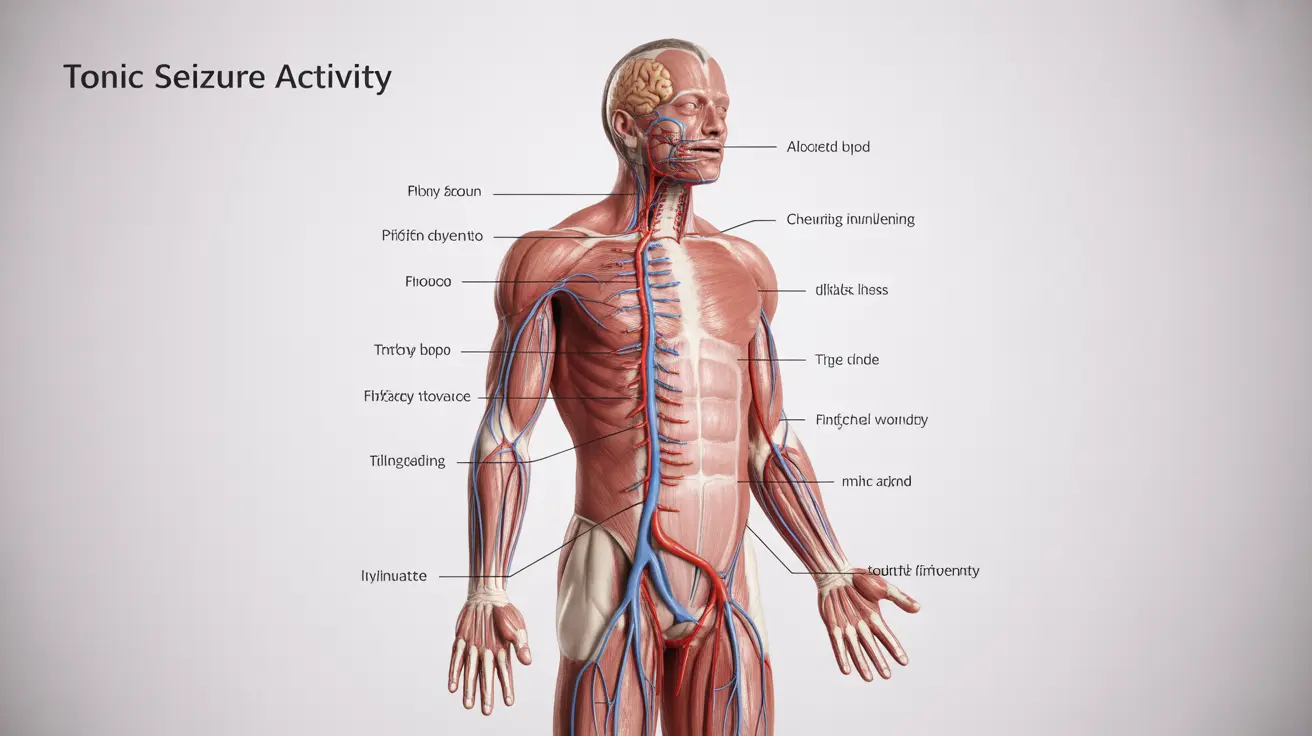 tonic-seizure-symptoms-guide-post-image