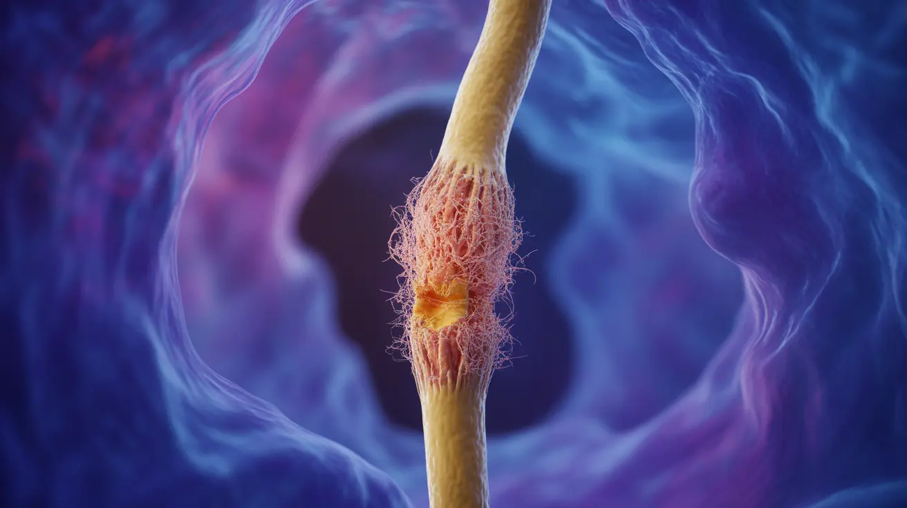 vitamin-b12-deficiency-impacts-post-image