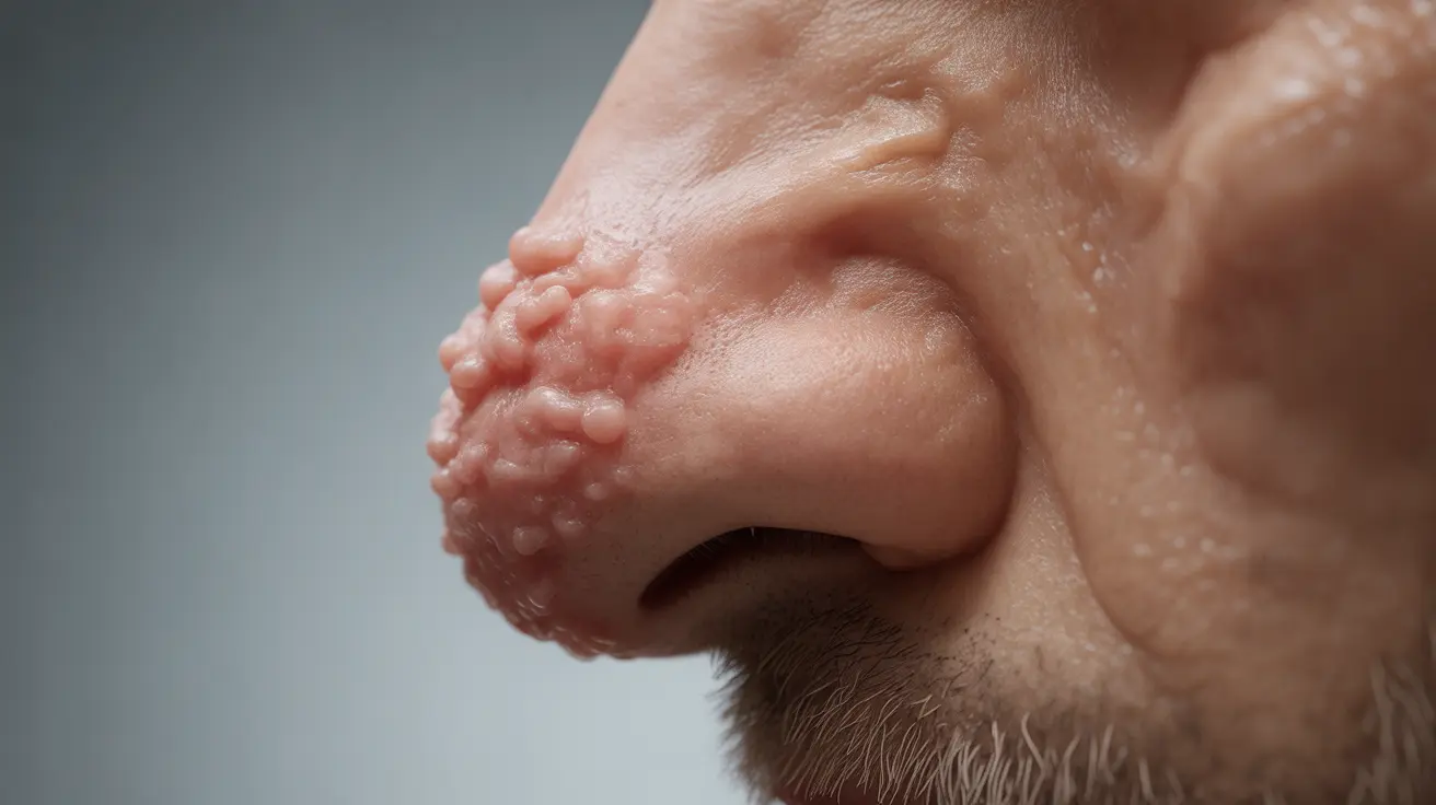 alcoholic-nose-symptoms-treatment-post-image