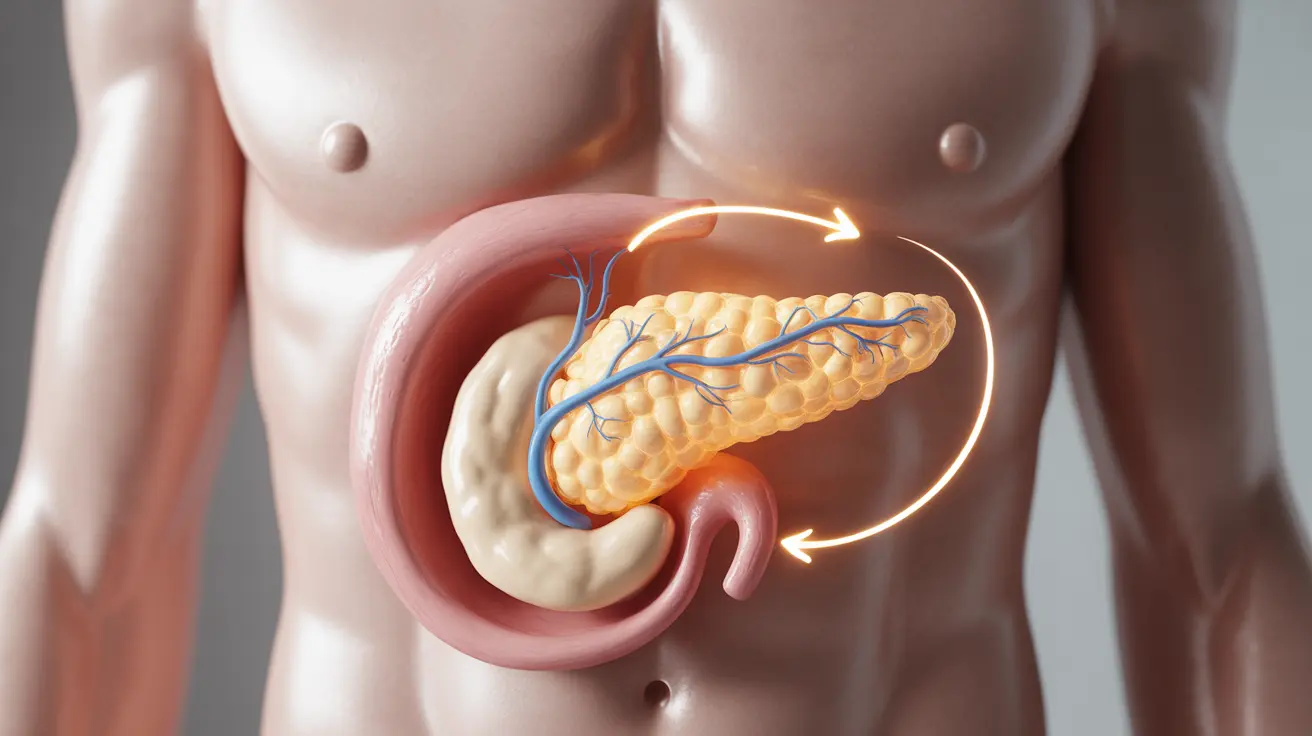 progression-of-type-2-diabetes-post-image