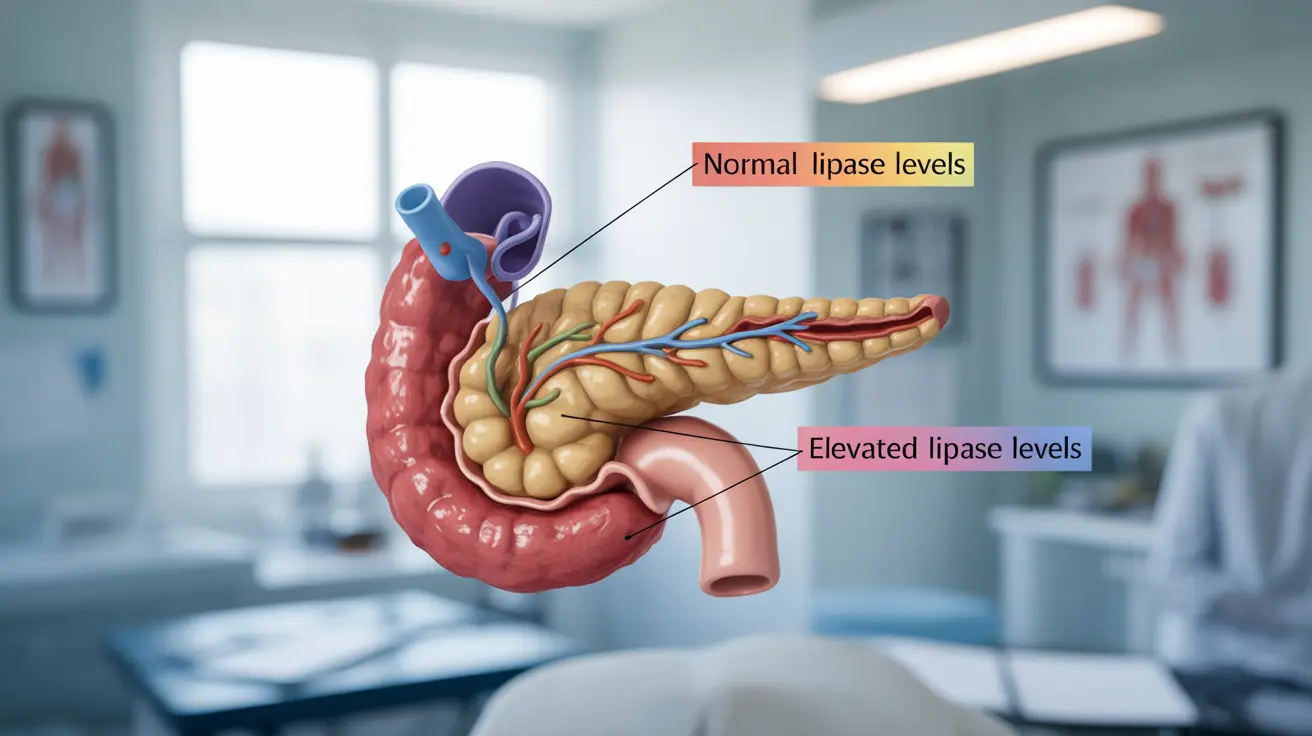 dangerous-lipase-levels-symptoms-post-image
