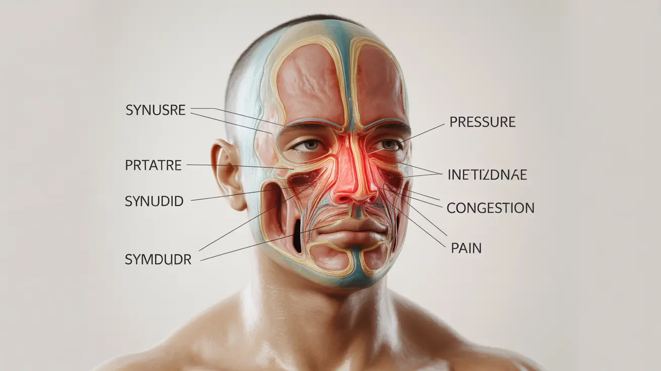 aerosinusitis-symptoms-prevention-treatment-post-image
