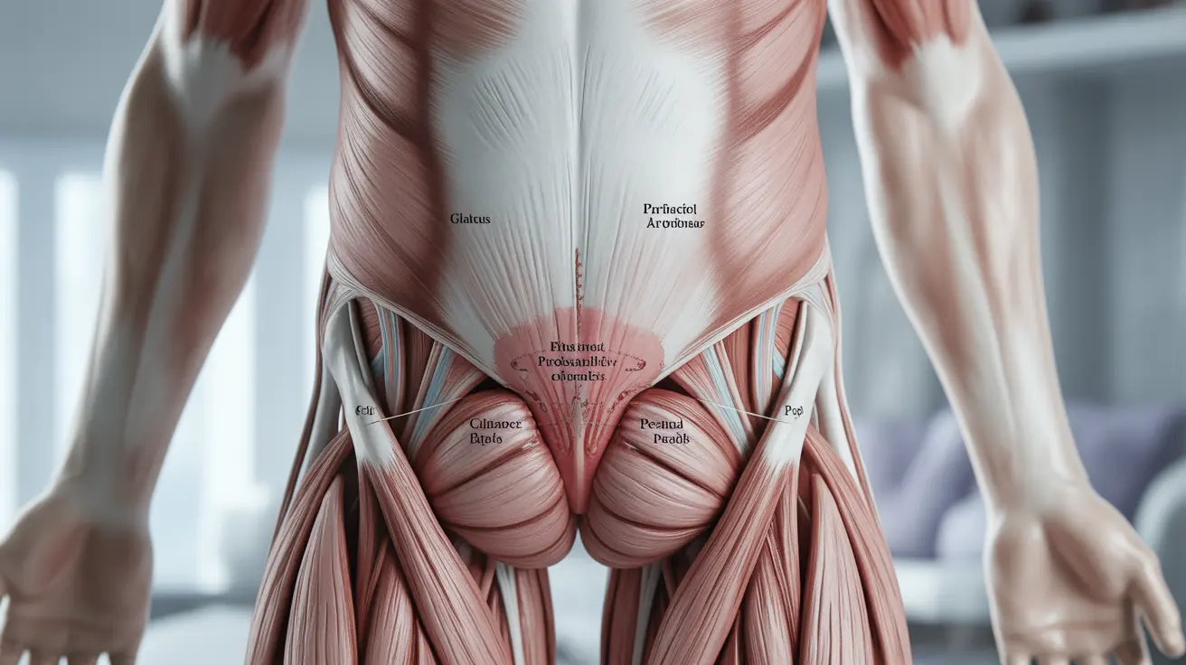 pgad-treatment-management-guide-post-image