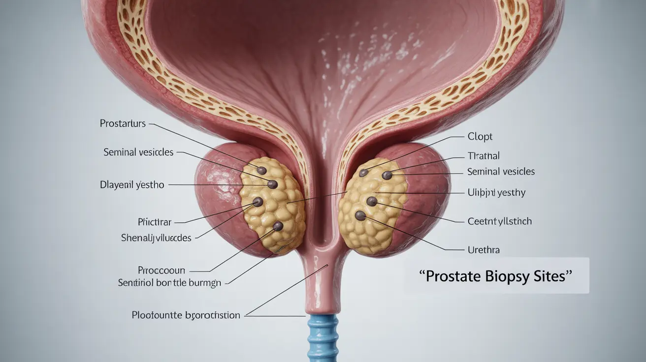 prostate-fusion-biopsy-side-effects-post-image
