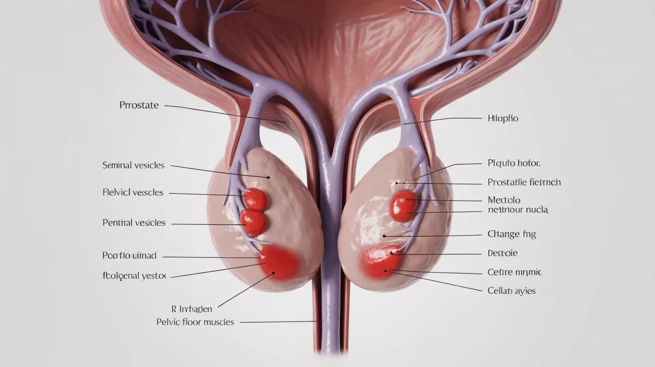 prostatitis-swollen-lymph-nodes-post-image