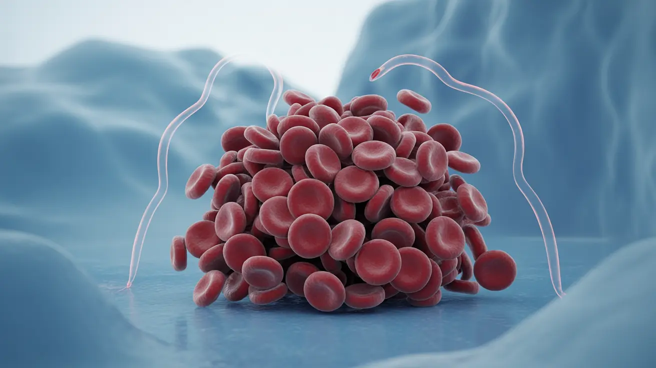 cold-agglutinin-disease-symptoms-post-image