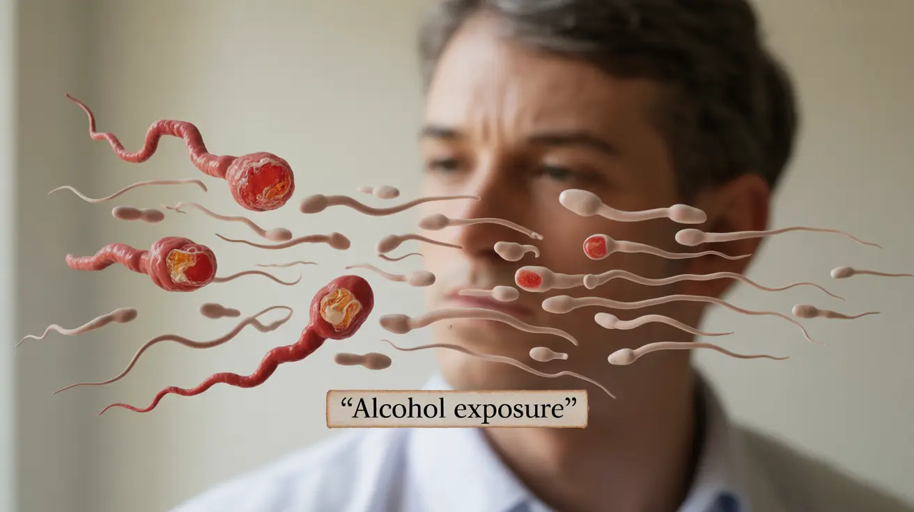 does-alcohol-kill-sperm-fertility-post-image