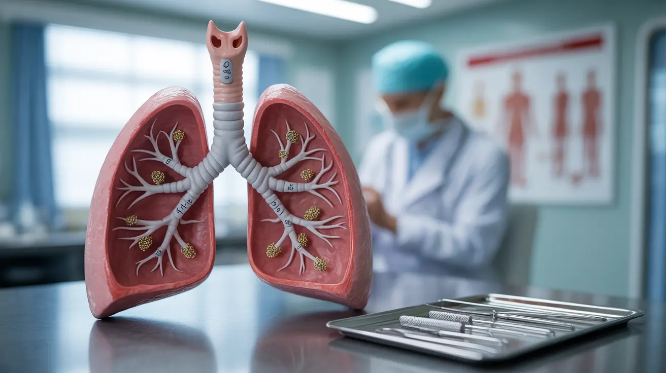 wheezing-from-allergies-causes-solutions-post-image