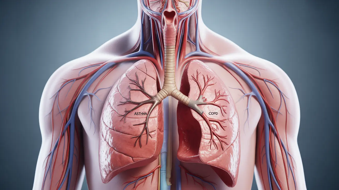 understanding-labored-breathing-post-image