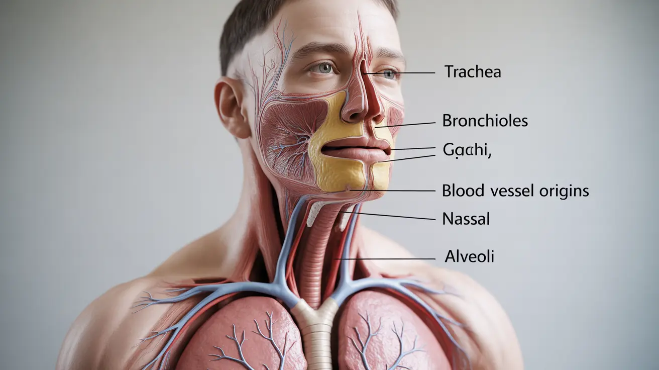 blood-sputum-morning-solutions-seek-help-post-image