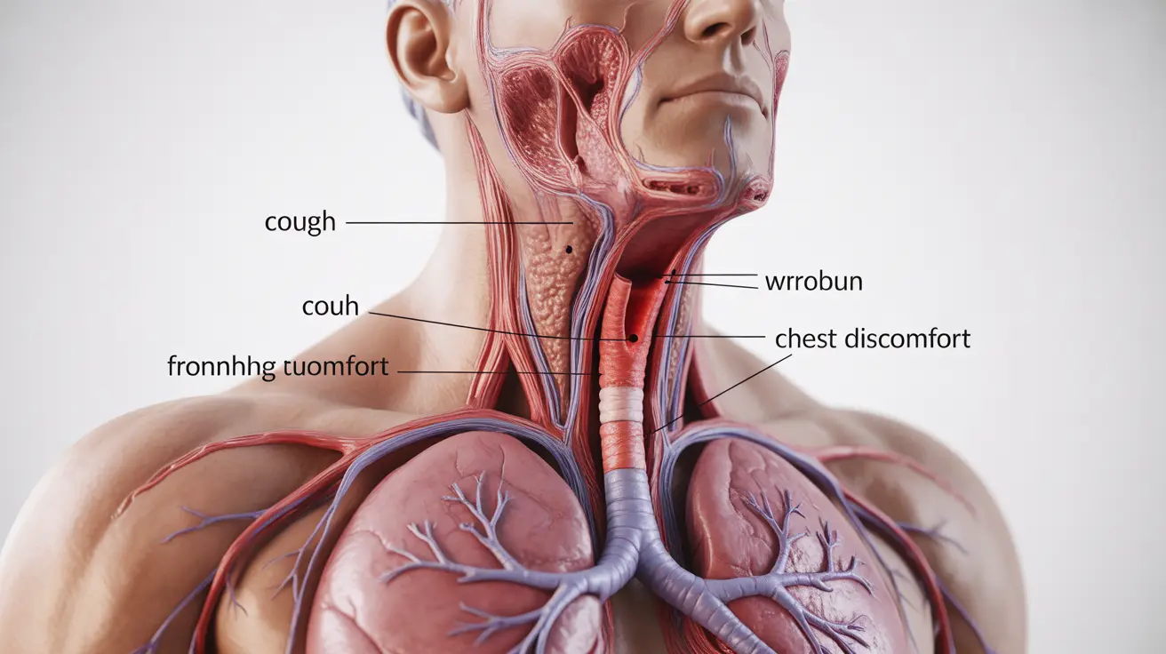 bronchitis-duration-without-treatment-post-image