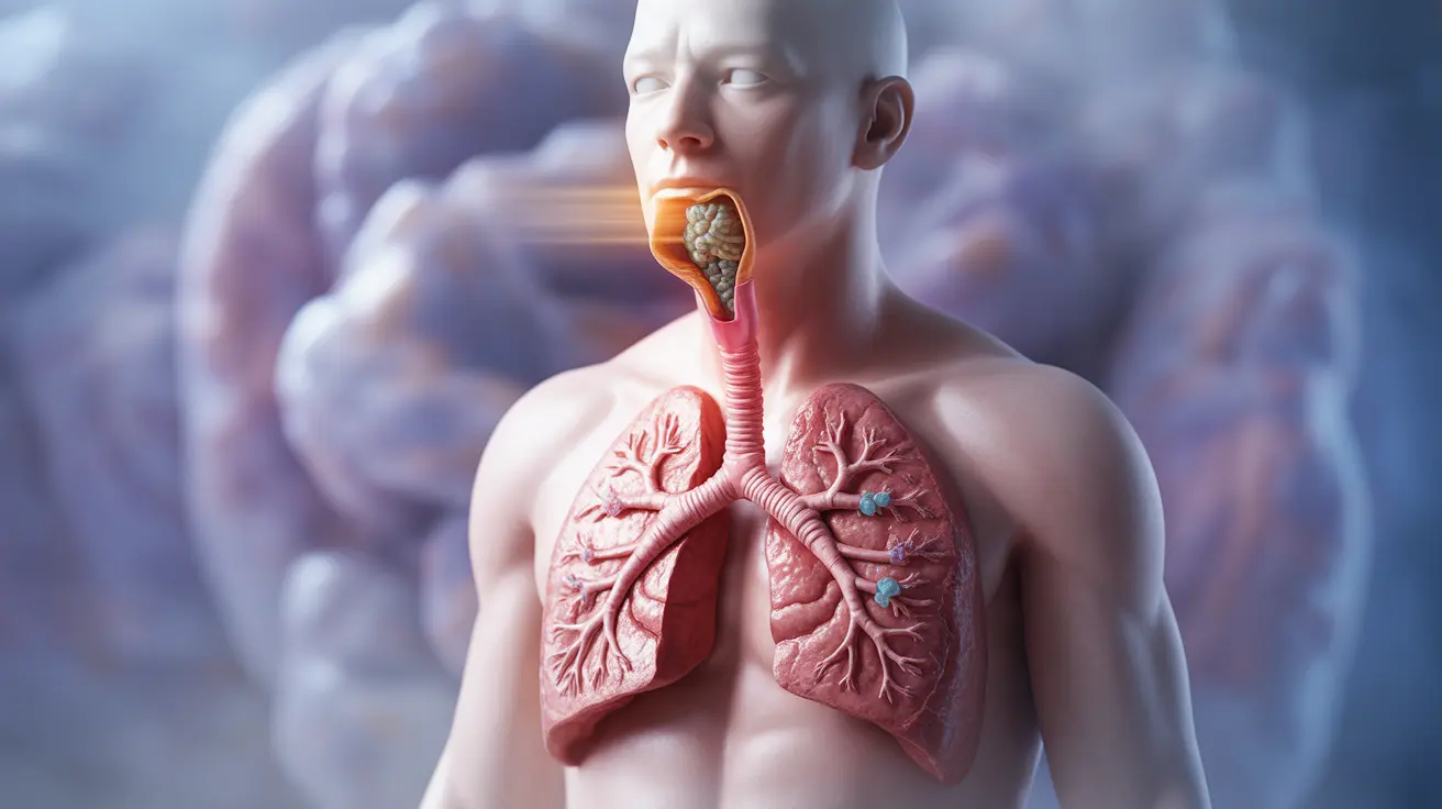 understanding-moderate-copd-management-post-image