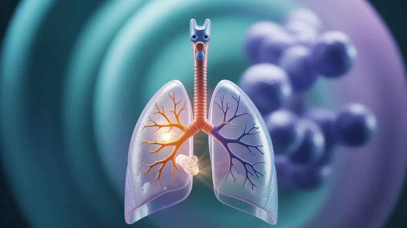 copd-step-up-therapy-post-image