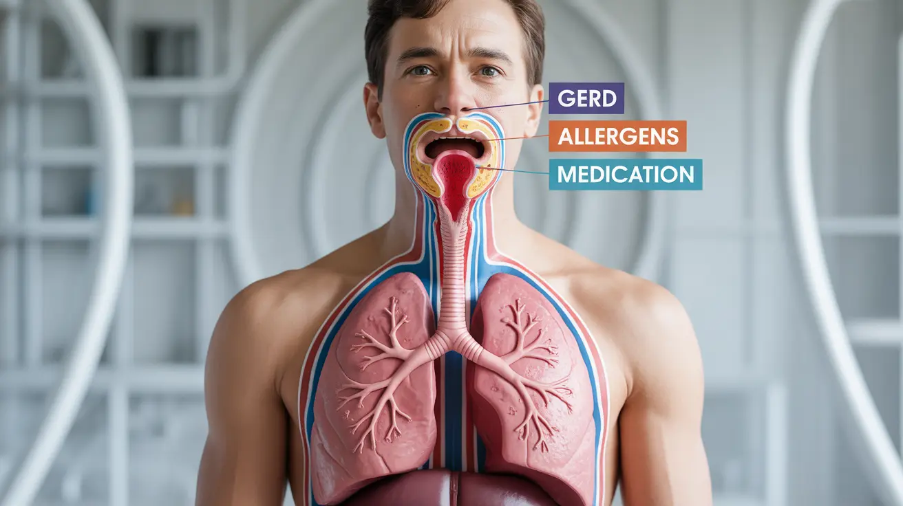 cough-wont-go-away-not-sick-post-image