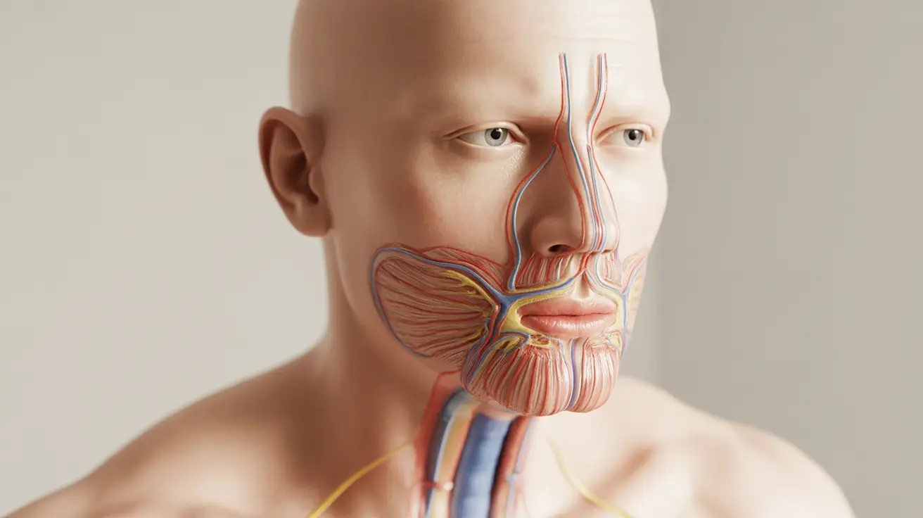 dry-cough-cough-variant-asthma-post-image