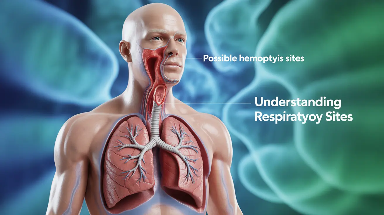 coughing-bloody-mucus-causes-help-post-image
