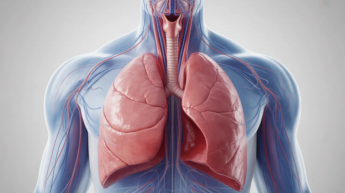 does-breathing-burn-calories-post-image