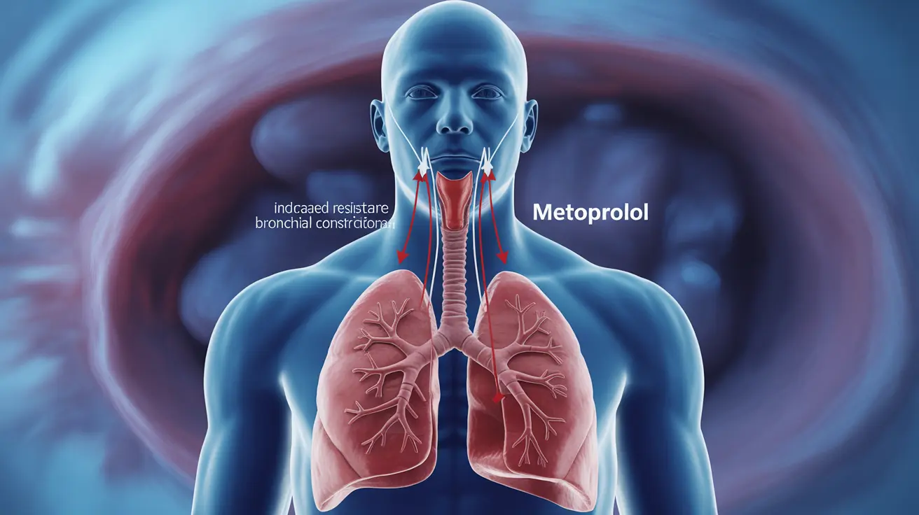 metoprolol-and-asthma-management-post-image
