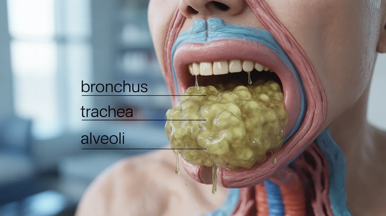 understanding-wet-cough-post-image