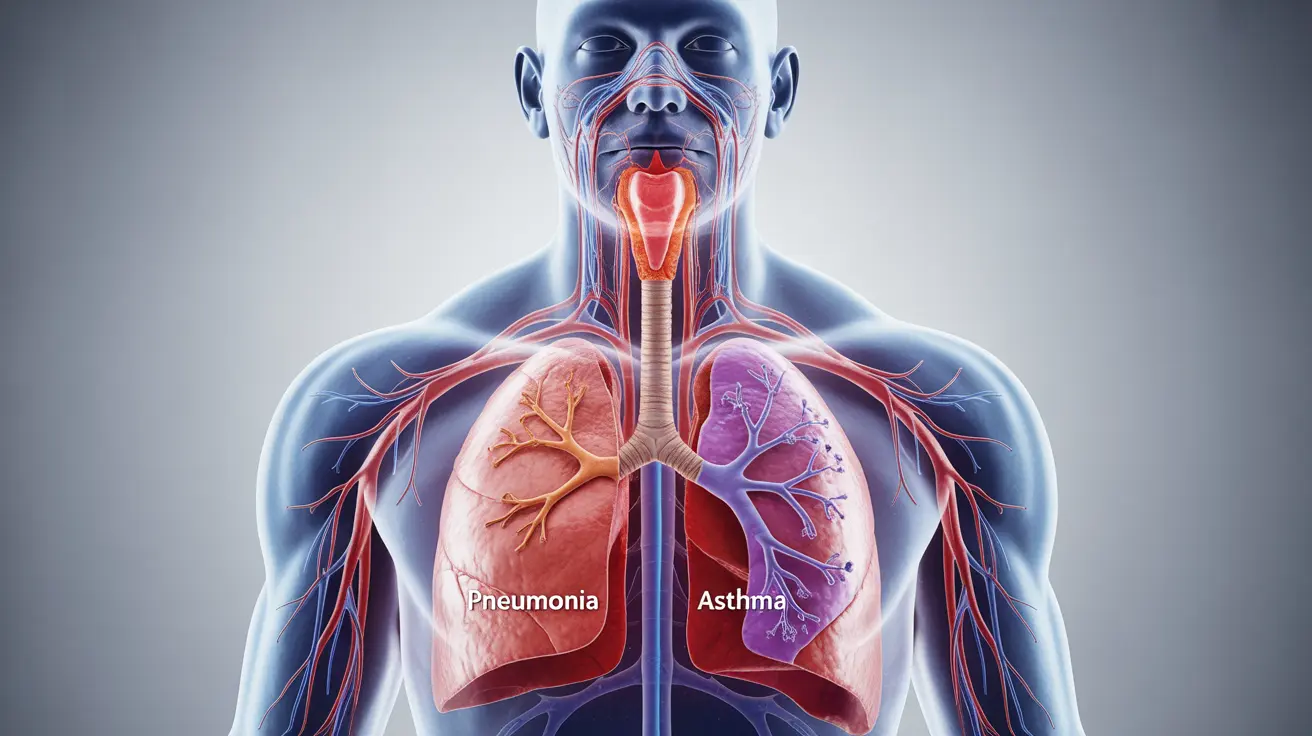 can-pneumonia-cause-asthma-post-image