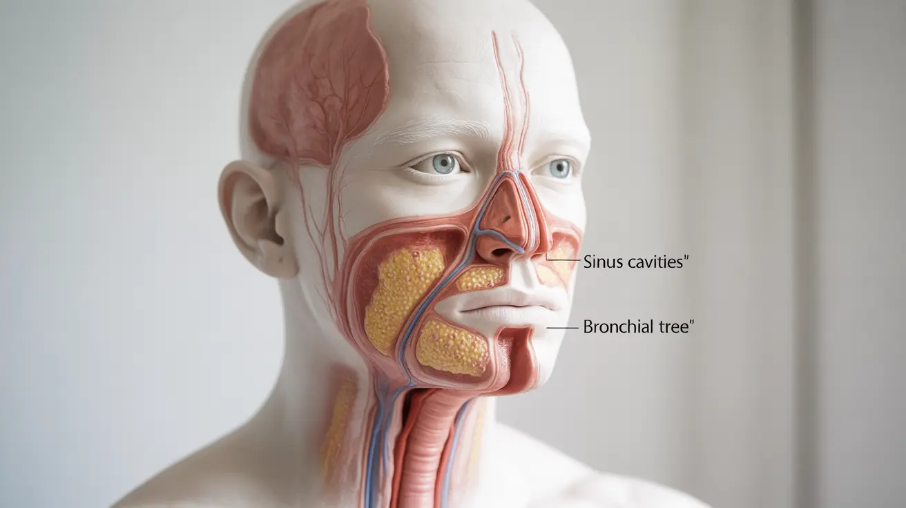 why-sick-2-weeks-prolonged-cold-post-image