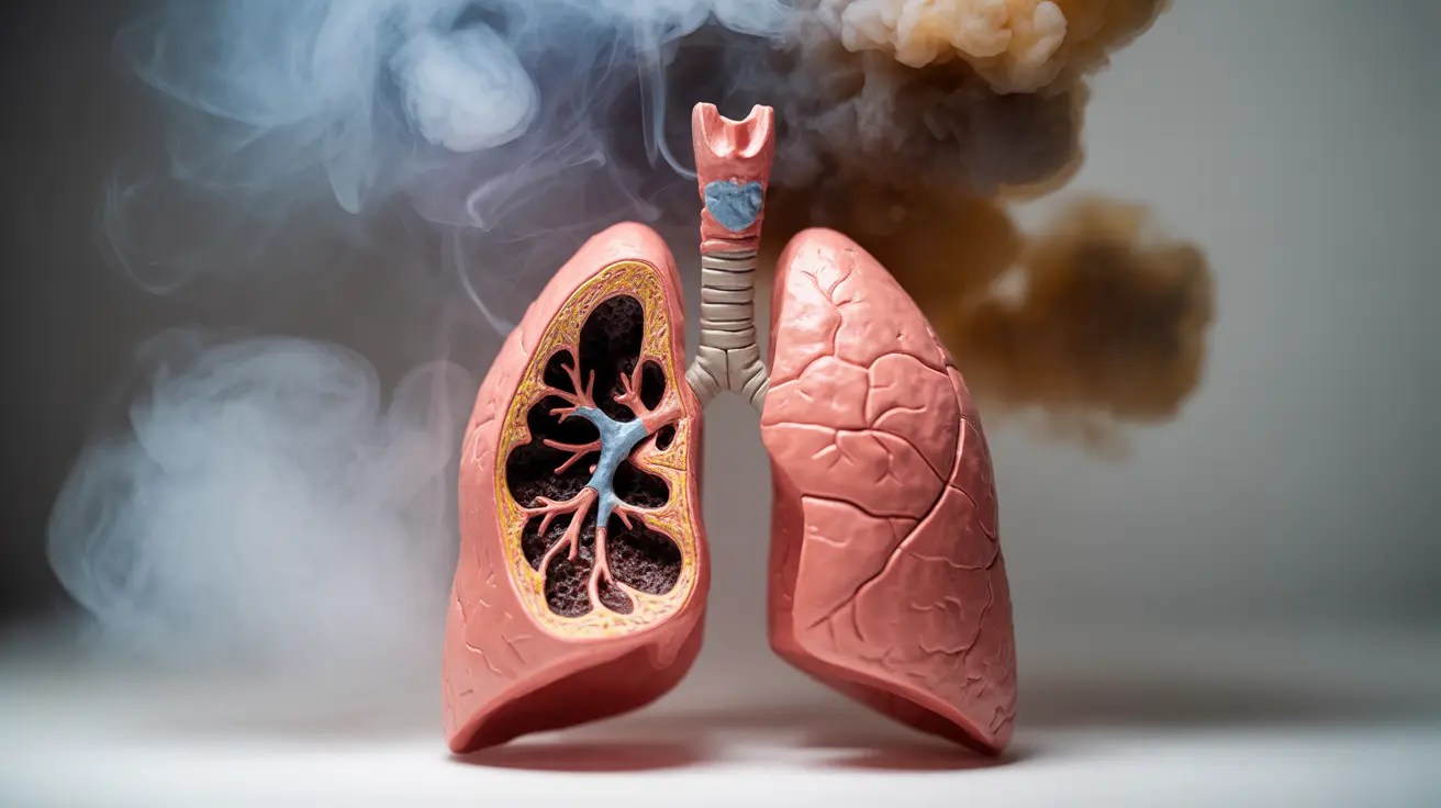 health-risks-smoking-resin-post-image