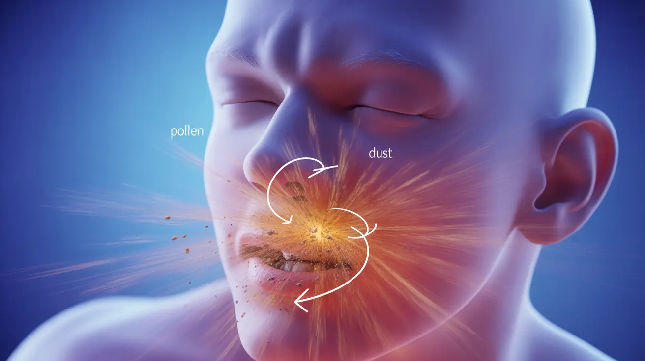 understanding-sneezing-causes-management-post-image
