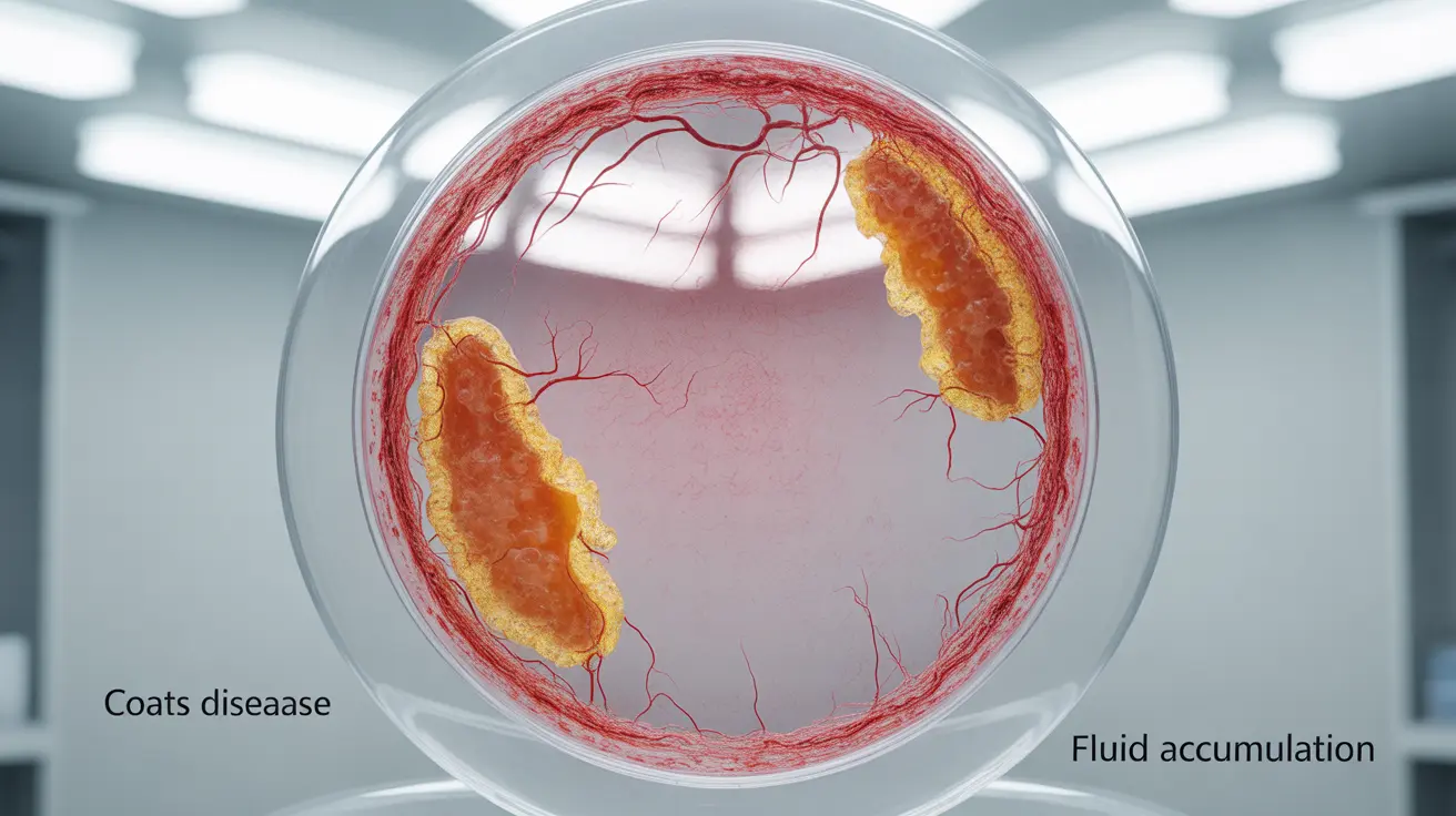 coats-eye-disease-symptoms-treatment-post-image