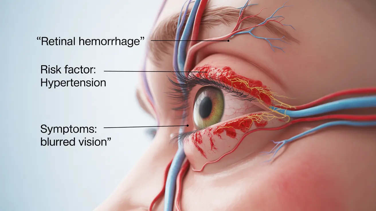understanding-retinal-hemorrhage-post-image