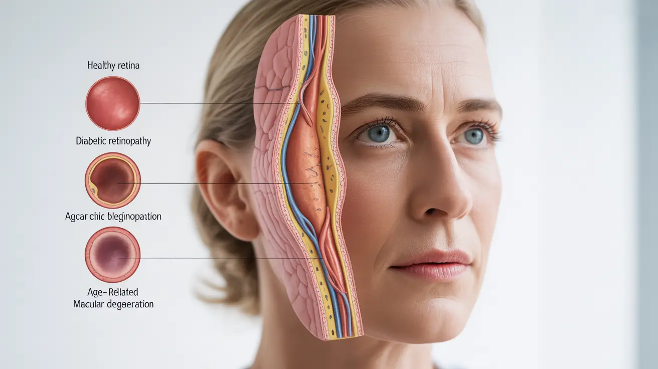 retina-problems-signs-treatment-post-image