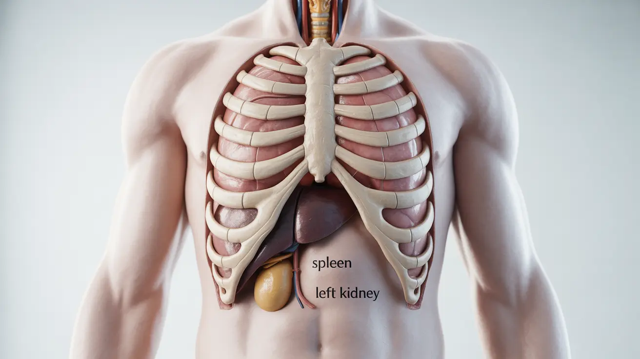 pain-under-left-rib-cage-post-image