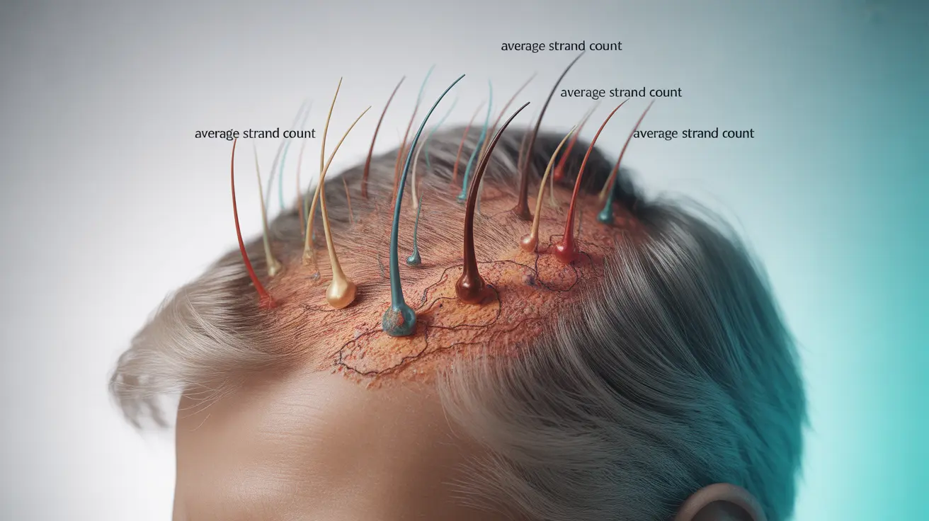 how-many-strands-hair-post-image