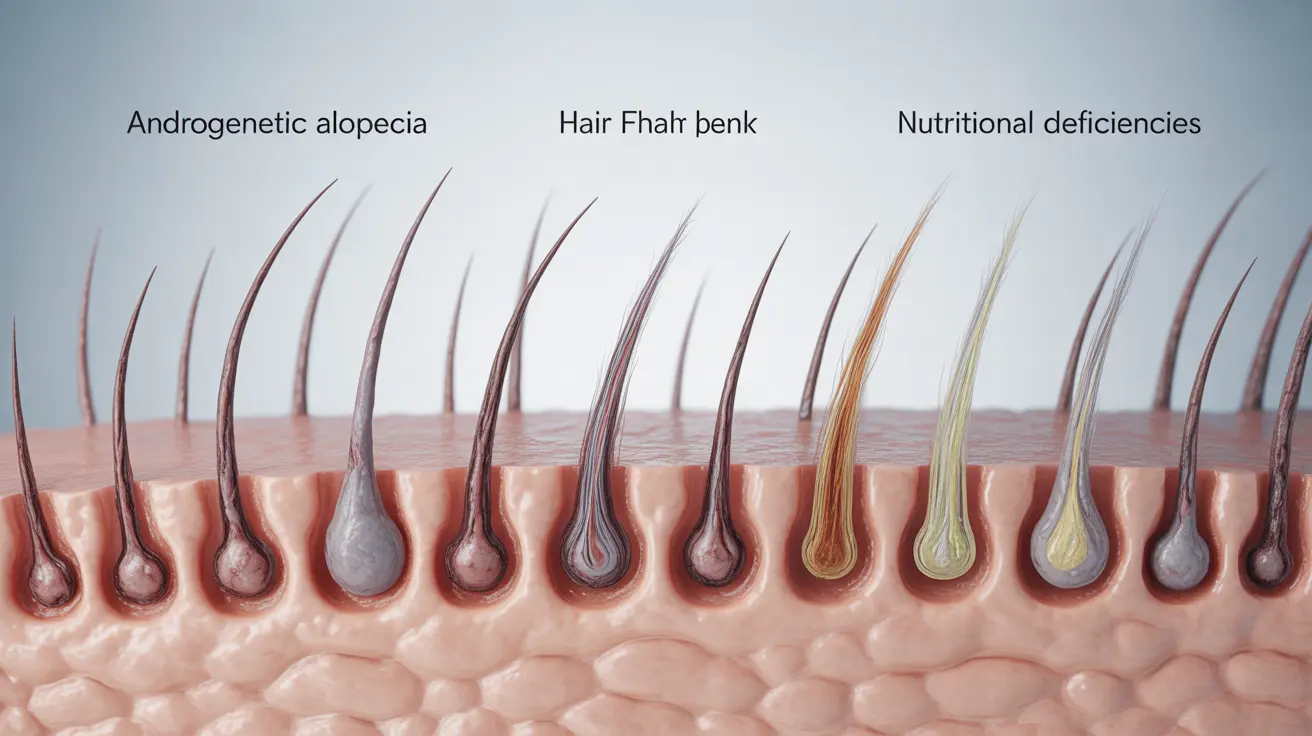 understanding-hair-loss-causes-treatments-post-image