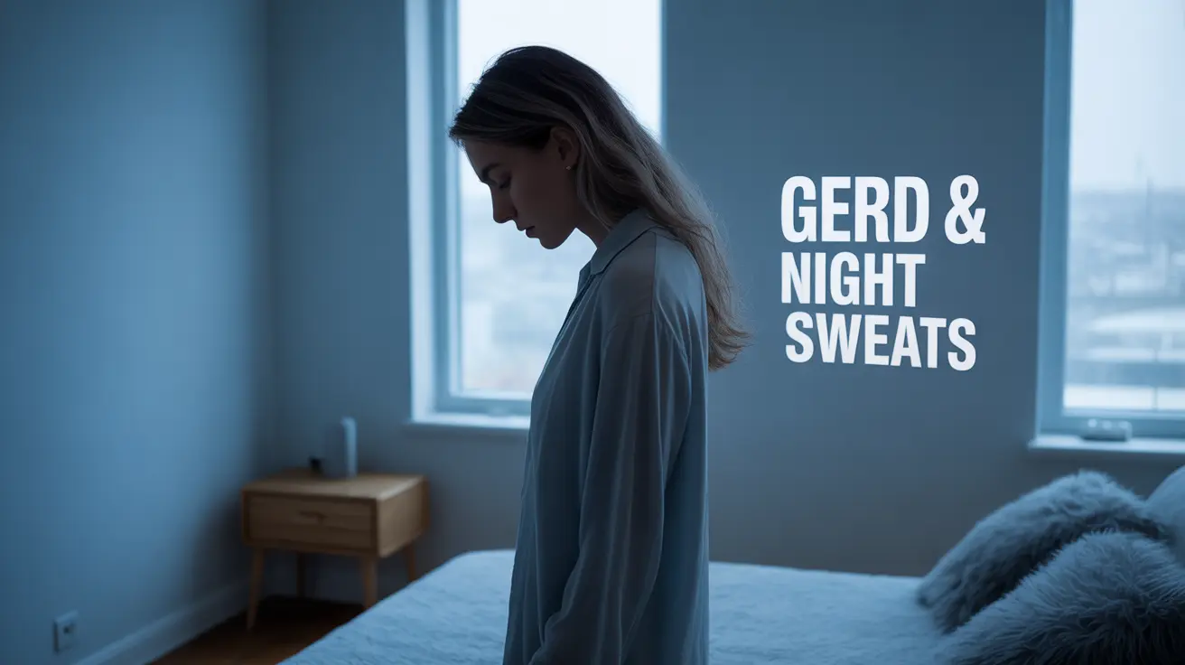 gerd-sweating-night-sweats-post-image
