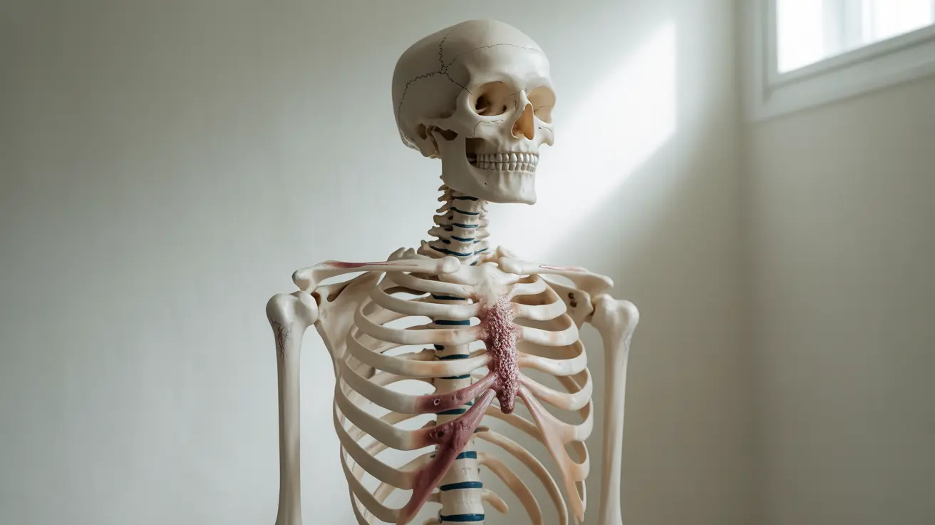 how-long-prostate-cancer-spread-bones-post-image