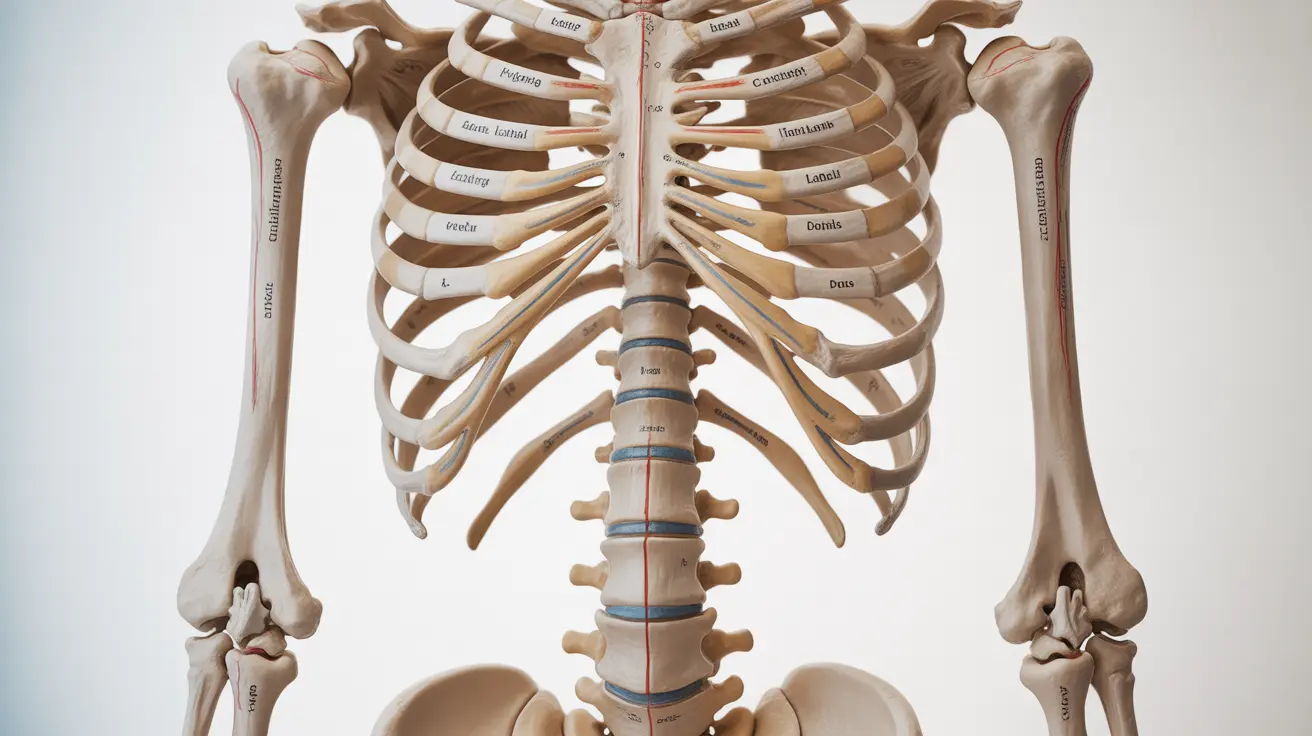 skeletal-system-guide-bone-health-post-image