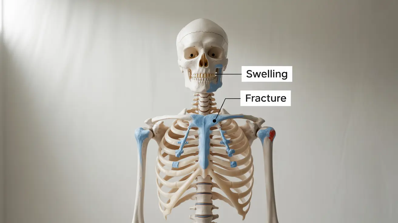 bone-cancer-development-signs-post-image