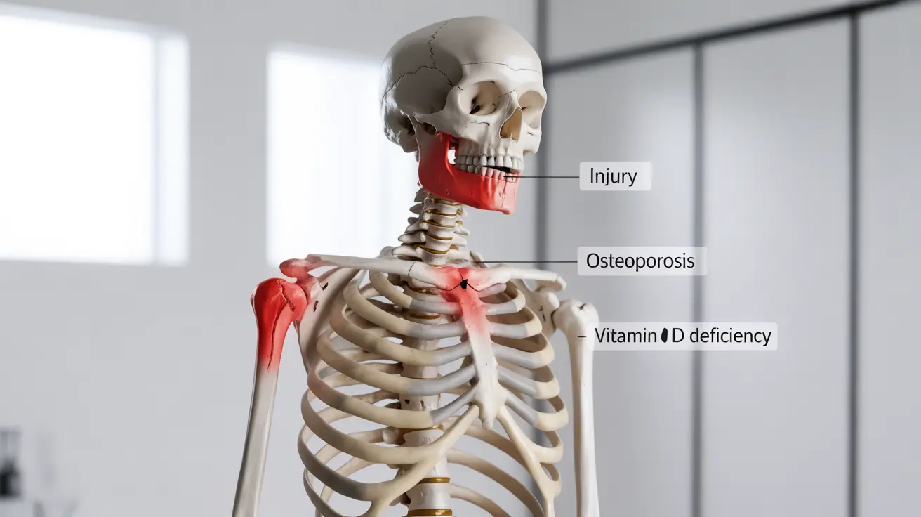 why-do-my-bones-hurt-post-image