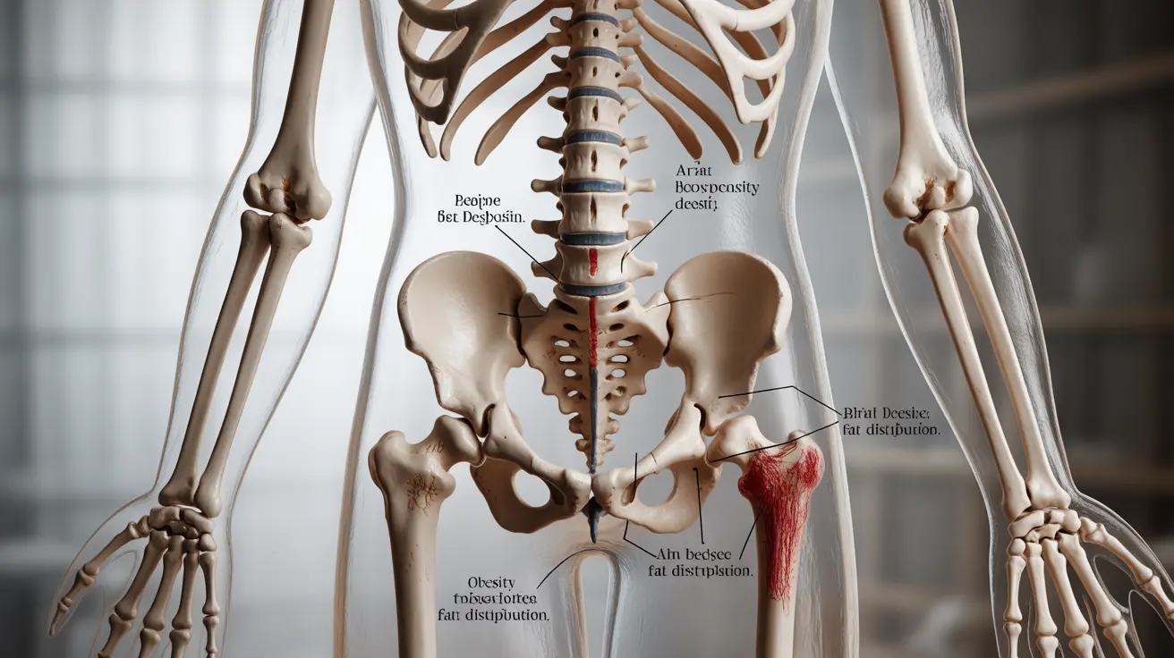 obesity-osteoporosis-link-post-image