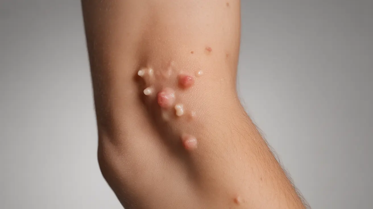 acne-mechanica-causes-treatment-post-image