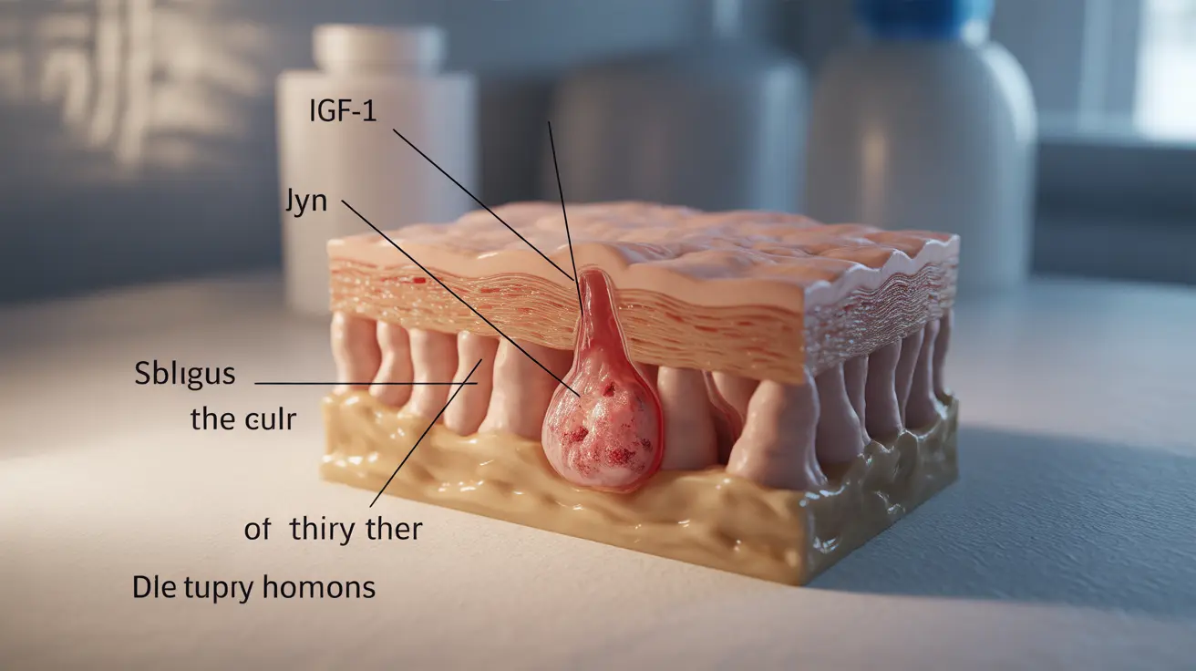 does-dairy-cause-acne-post-image