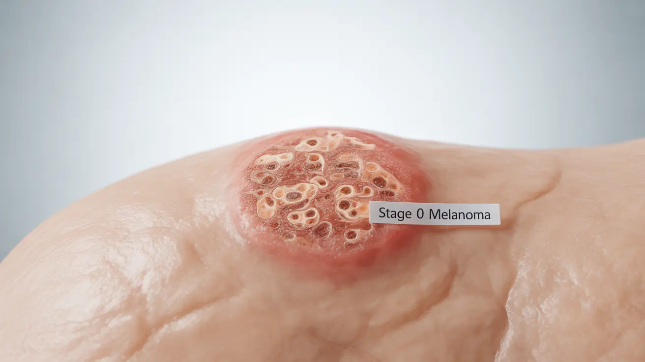 stage-0-melanoma-detection-treatment-post-image