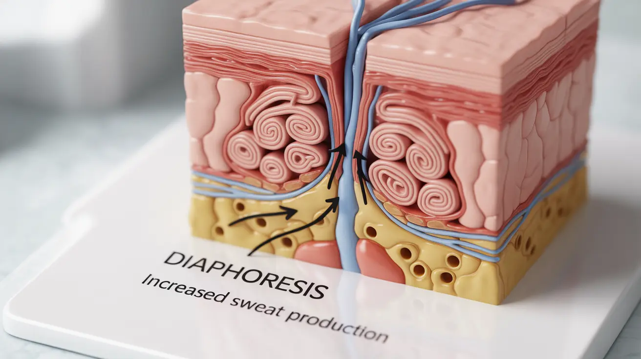 understanding-diaphoresis-causes-treatments-post-image