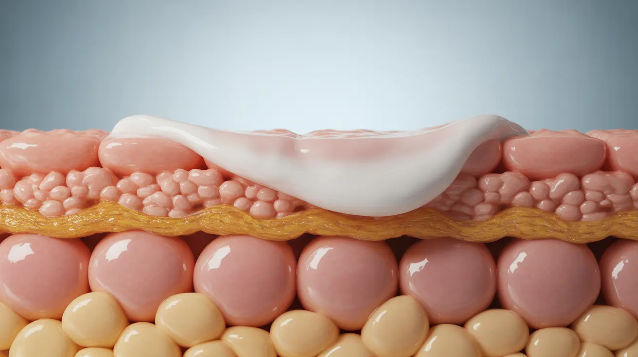 guide-emollients-eczema-management-post-image