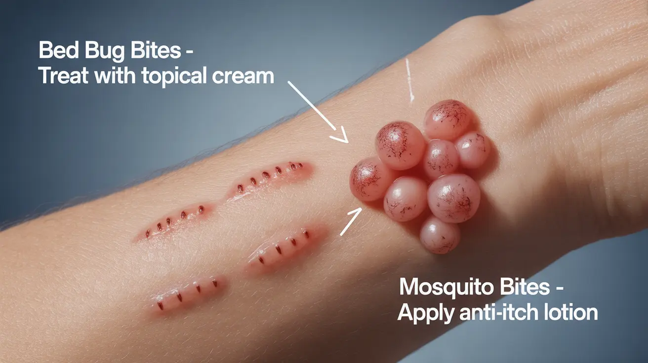 bed-bug-bites-vs-mosquito-bites-post-image