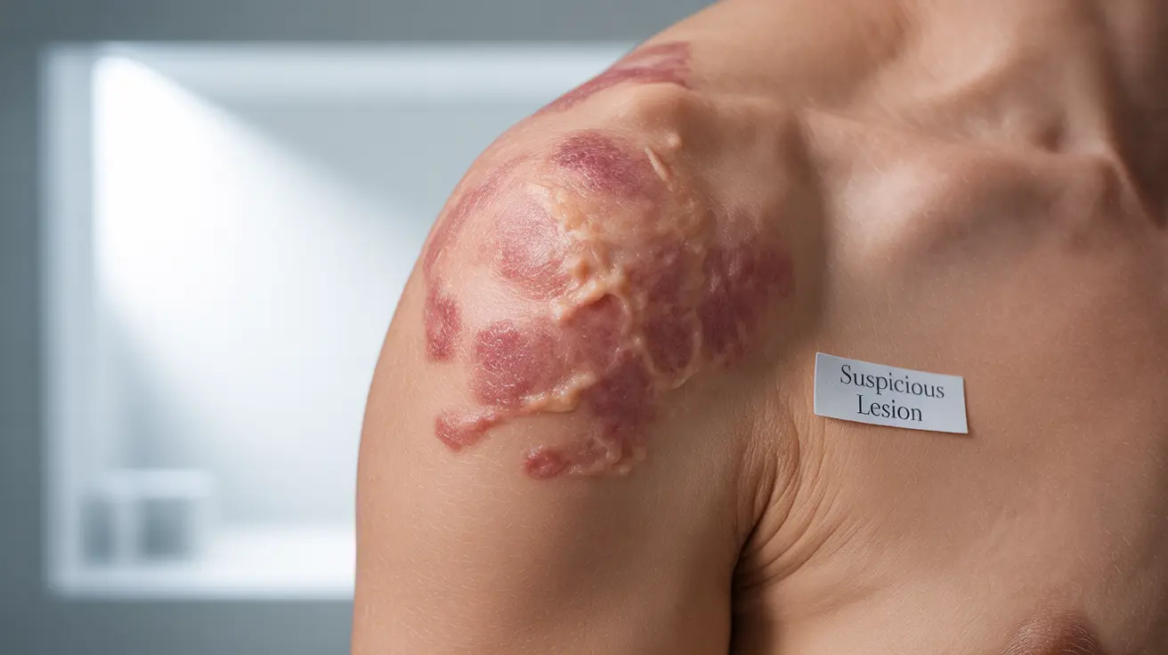 cancer-skin-rash-signs-post-image